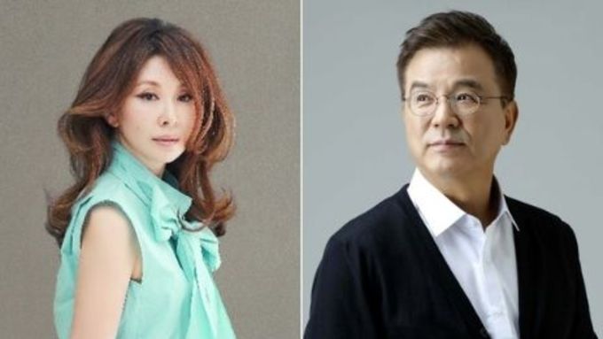 '찬란한 너의 계절에' 이미숙X강석우X한지현X오예주 출연 확정! 세대를 아우르는 라인업 완성!