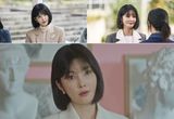 '은수 좋은 날' 배우 조연희, 완벽함 뒤 결핍의 민낯…폭발적 연기력으로 안방 장악!