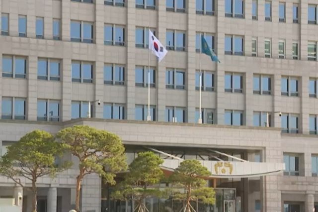 이재명 대통령, 동남아 불법 구인 광고 긴급 삭제 지시