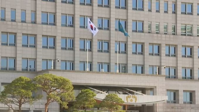 이재명 대통령, 동남아 불법 구인 광고 긴급 삭제 지시
