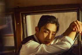 배우 배나라, 12월 개막 뮤지컬 '보니 앤 클라이드' 주인공 캐스팅