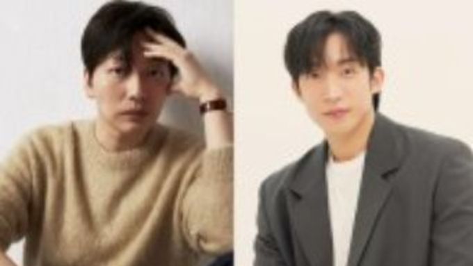 ENA X 日 후지 텔레비전 지상파 공동 편성 新 예능 ‘체인지 스트릿’, 2차 아티스트 황금 라인업 공개! 이동휘·이상이·정지소·휘인 합류! [공식]