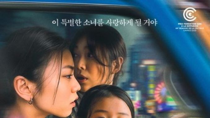 션 베이커x쩌우스칭X박정민 유튜브 ‘출판사 무제’ 인터뷰 공개!