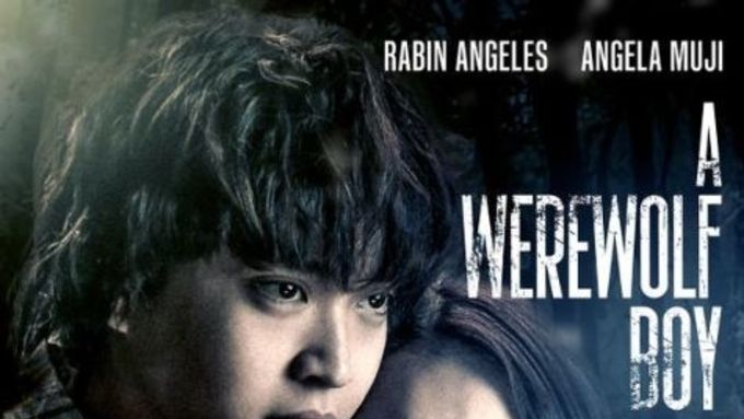 영화 ‘늑대소년’, 필리핀 리메이크 확정! "한류 감성 필리핀으로"