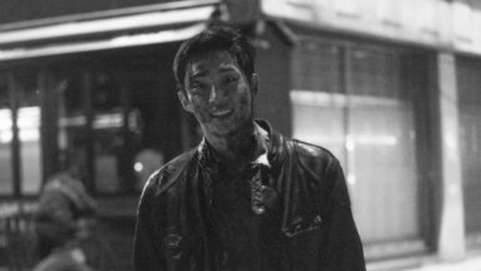 '조각도시' 배나라, 지창욱X도경수 대립의 촉매제 역할 톡톡…핵심 서사 이끌었다