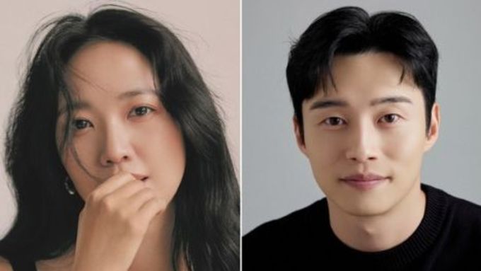 [러브 : 트랙] 마지막 라인업 전격 공개! ‘사랑청약조건’ 전혜진X양대혁, 아파트 때문에 이혼을 미룬 부부! ‘세상에 없는 사운드트랙’ 강한나X김민규 감성 로맨스로 만나다!