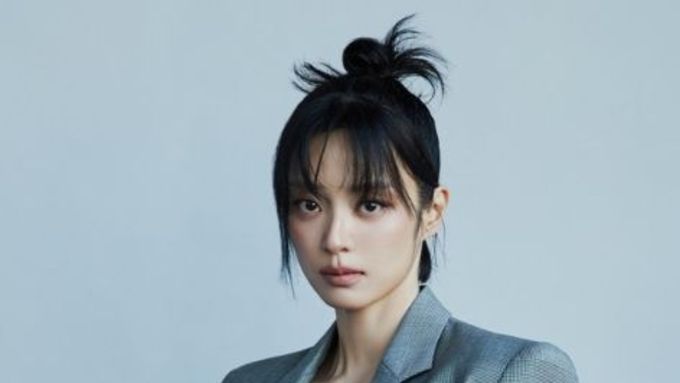 배우 송지인, 영화 '콘크리트 마켓' 출연! 이재인 돕는 조력자 소정 역으로 첫 디스토피아 장르 도전!