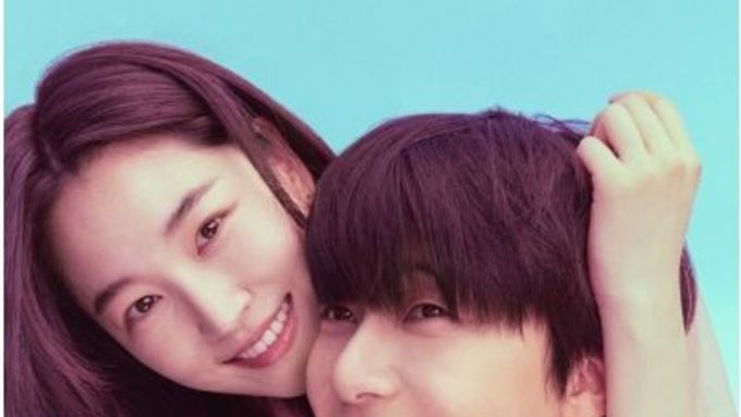 '경도를 기다리며' 박서준-원지안-임현욱 감독-유영아 작가가 꼽은 관전 포인트 공개!