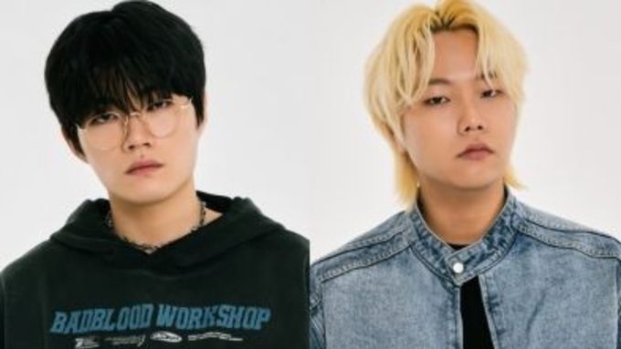 '2025 MBC 방송연예대상' 예능인들의 축제다운 풍성한 축하 무대! 비트박서 윙(WING)&히스(Hiss), 댄서 리정+베이비주, 뮤지컬 '맘마미아!' 최정원·홍지민·김경선 출격!