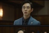 '프로보노' 이강욱, 기자→변호사 극과 극 변신! 결 다른 두 얼굴로 몰입도 견인!