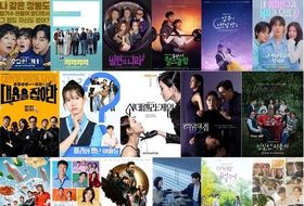 '2025 KBS 연기대상' 대상 트로피의 주인공은 누구? 강승윤·포레스텔라 축하공연 및 故이순재 헌정 무대 예고!