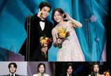 '2025 MBC 연기대상' 서강준, ‘언더커버 하이스쿨’로 영예의 대상 수상! 유쾌한 웃음과 뭉클한 감동으로 2025년의 엔딩 장식!