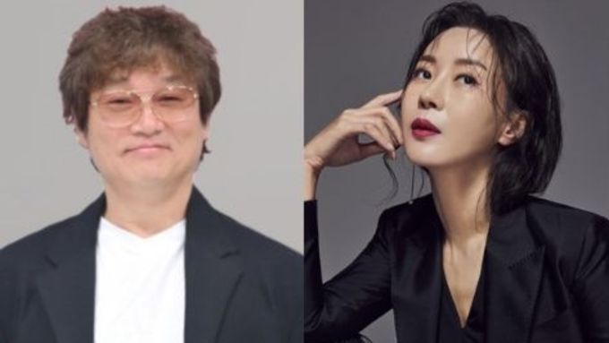 '붉은 진주' 배우 최재성-김희정-김경보-강다빈-천희주 출연 확정! 믿고 보는 든든한 베테랑과 라이징의 조합으로 시너지 폭발