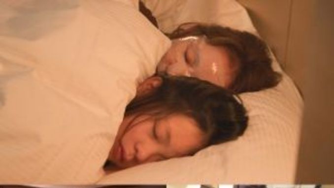 ‘전참시’ ‘추블리네’가 뜬다. 추성훈-추사랑 가족의 실세, 야노시호의 러블리한 일상 전격 공개