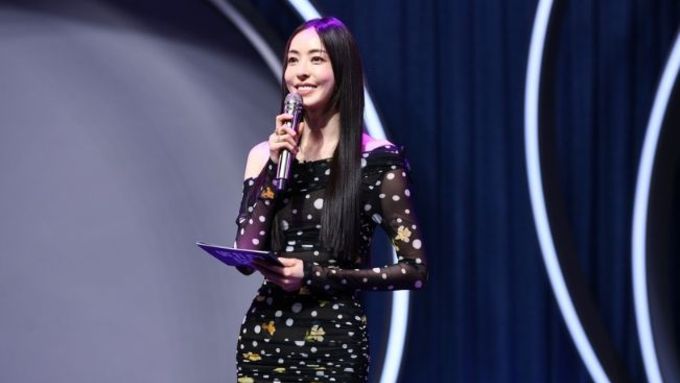 [SBS 베일드컵] 에일리 → MC 이다희에게 “신의 손이야? 똥손이야?” 한마디, 이다희 “원망스럽다” 자책한 사연은?