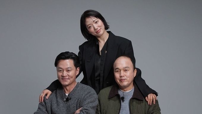 [SBS 비서진] “노예 근성이 있는 것 같아” 모태 도련님 이서진, 비서진 16회 만에 완벽 적응?