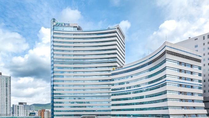 김동연, 가난하다고 더 추워서야... 도민 난방비 걱정 덜어드린다.