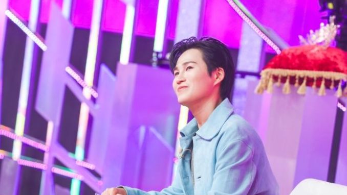 TV CHOSUN [미스트롯4 미공개 스페셜] 유방암 투병 이지나, 항암치료X경연 병행 "온몸이 아파" 김희재 오열