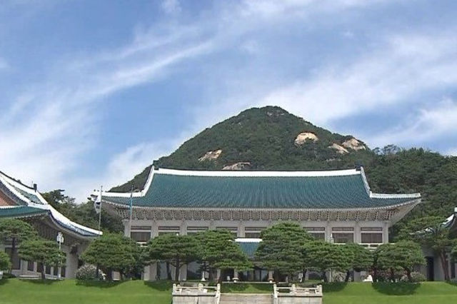 룰라 브라질 대통령, 이재명 대통령 초청으로 21년 만에 방한