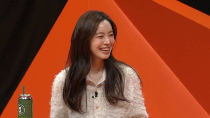 [SBS 미운 우리 새끼] ‘며느리 프리패스상’ 배우 진세연, “’미우새’ 아들들 중 첫 키스 상대 있다!” 발언에 母벤져스 술렁!