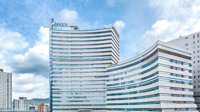 김동연 지사, ‘부동산 범죄와의 전면전’ 선포