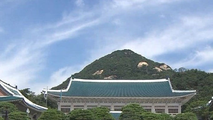 이 대통령, 내달 1~4일 싱가포르·필리핀 순방…AI·원전 논의