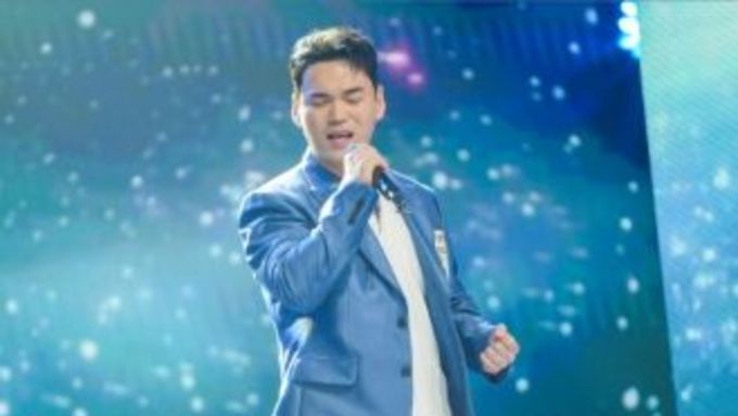 TV CHOSUN '금타는 금요일' 송가인부터 임영웅까지, 역대 '미스&미스터트롯' 레전드 무대 재소환!