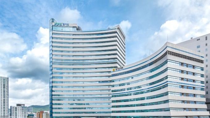 김동연 경기도지사, 중동정세 악화에 따른 4개항 긴급지시