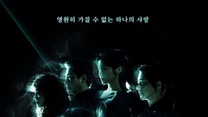 TV CHOSUN [닥터신] 피비(Phoebe, 임성한) 작가가 직접 답했다! ‘피비표 첫 메디컬 스릴러 드라마’의 모든 것! 10문 10답 직격 인터뷰!