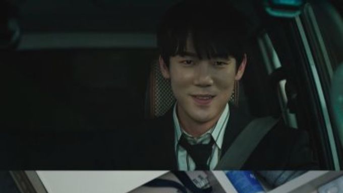 [SBS 신이랑 법률사무소] 유연석의 ‘슬기로운’ 낭만 의사 → 이솜의 ‘모범택시’ 열혈똘검사, 깨알 패러디 포인트 반응 폭발!