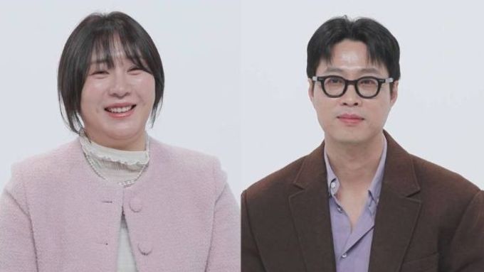 [SBS 너는 내 운명] 홍현희, 남편 머리에 ‘계란 투척’ 충격 고백→제이쓴 “난 개그맨 아니야!” KTX 안에서 부부 싸움 난 사연은?