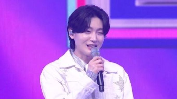 TV CHOSUN '미스트롯4 갈라쇼' 眞 김용빈 출격! 이소나X허찬미X홍성윤X길려원X윤태화 중 듀엣 파트너 누구?!