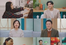 TV CHOSUN ‘X의 사생활’ 박재현, ‘16세 연하’ 전처 한혜주 사생활 지켜보다가 “생각만 해도 기분 더럽다” 격한 반응, 무슨 일?
