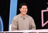 [SBS 너는 내 운명] '핵잠수함' 김병현, 16년째 금주중! “첫째 딸 20살 될 때까지 금주 선언” 일동 ‘감탄’