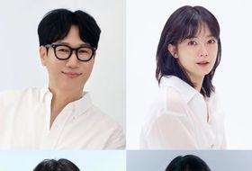 TV CHOSUN [석삼플레이] “안 보면 진짜 후회” ‘석삼패밀리’가 말해 주는 ‘석삼플레이 시즌1’만의 매력 대공개!