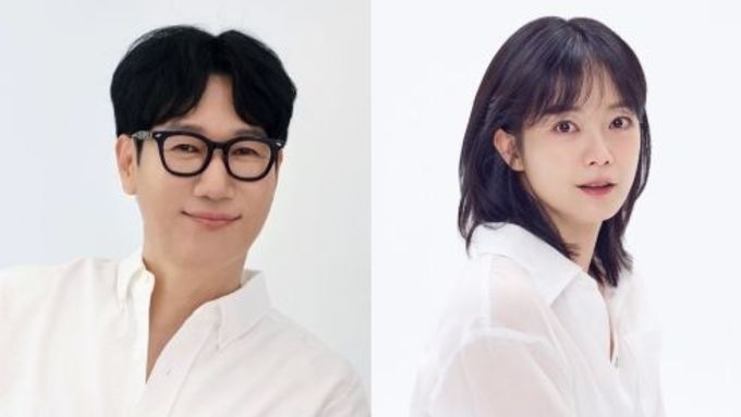 TV CHOSUN [석삼플레이] “안 보면 진짜 후회” ‘석삼패밀리’가 말해 주는 ‘석삼플레이 시즌1’만의 매력 대공개!