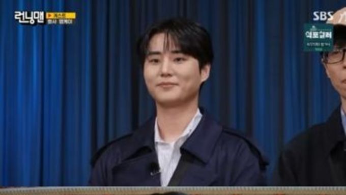 [SBS 런닝맨] 화사X영케이 출연 ‘런닝맨’, 최고 시청률 5.2까지 뛰어오르며 시청률 고공행진!