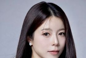 TV CHOSUN [금타는 금요일] 眞 양지은 전격 합류, 김용빈의 새로운 대항마 될까?