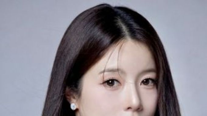 TV CHOSUN [금타는 금요일] 眞 양지은 전격 합류, 김용빈의 새로운 대항마 될까?