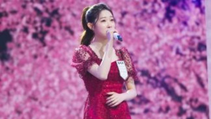 TV CHOSUN [금타는 금요일] 眞 정서주 vs 美 오유진, 집안싸움 불붙었다! 첫 맞대결 예고