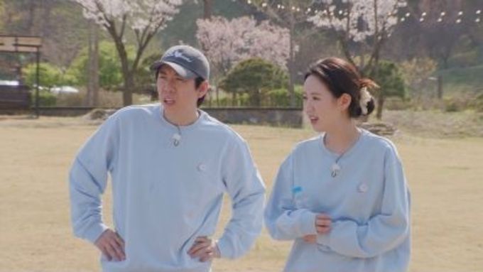 [SBS 런닝맨] 오늘(26일) 800회 특집 레이스! 버라이어티 예능 최초 800회 달성