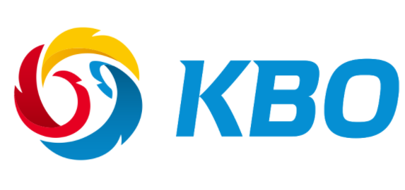 KBO