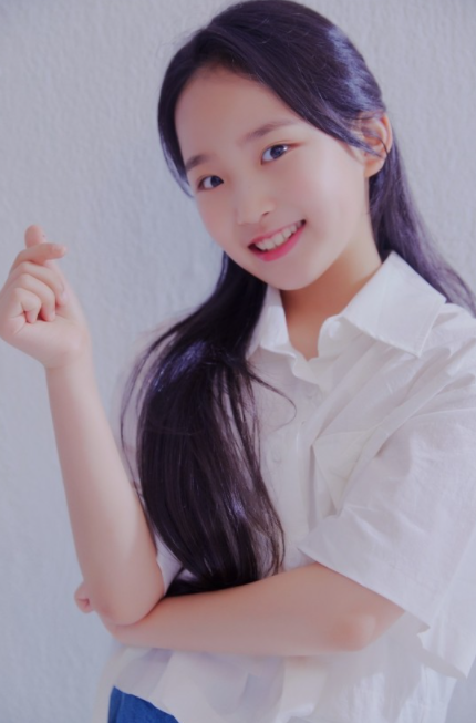 김태연 보도이미지 (사진제공:린브랜딩)