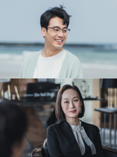 하이클래스