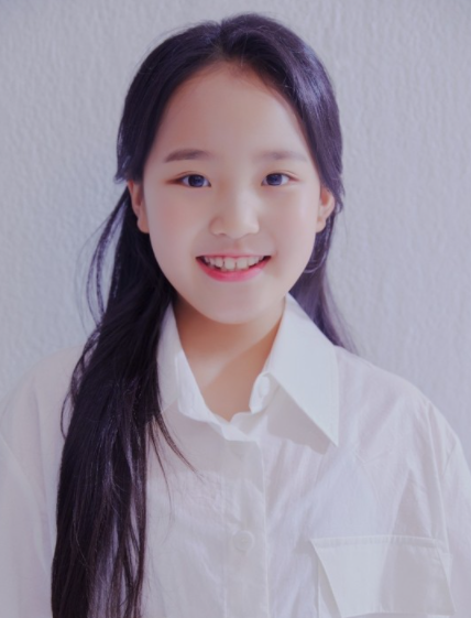 김태연 (사진제공 = 린브랜딩)