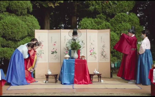 안양문화원, ‘제35회 안양만안문화제’ 온라인 개최