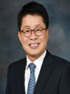 이창기 대표이사
