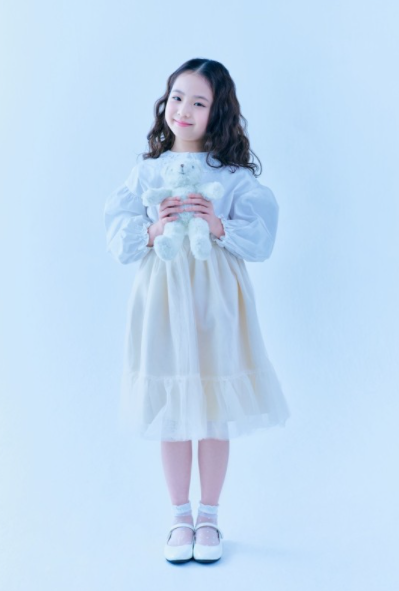 임서원 (사진제공:린브랜딩)