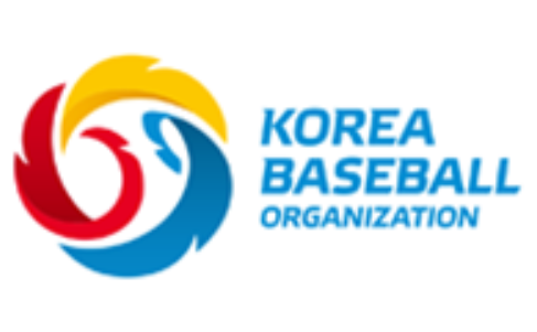 KBO