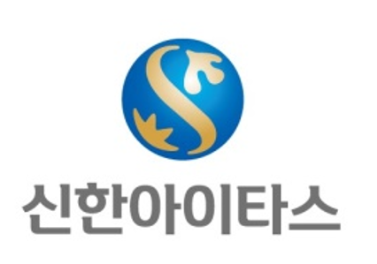 신한아이타스